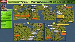 Dateiname=v4berraschungsangriffmitmdkundveteran.jpg
Dateigröße=1453KB
Abmessungen: 2419x1361
hinzugefügt am: 07. Juni 2024 v4berraschungsangriffmitmdkundveteran.jpg