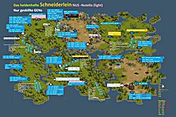 Dateiname=v4jtbbi8.jpeg
Dateigröße=371KB
Abmessungen: 1600x1067
hinzugefügt am: 23. Juni 2024 v4jtbbi8.jpeg