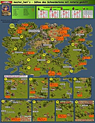 Dateiname=v4shnedesschneidersgeskillt.jpg
Dateigröße=2696KB
Abmessungen: 2075x2665
hinzugefügt am: 23. Juni 2024 v4shnedesschneidersgeskillt.jpg
