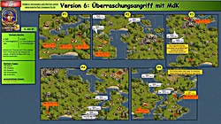 Dateiname=v6berraschungsangriffmitmdk.jpg
Dateigröße=1445KB
Abmessungen: 2419x1361
hinzugefügt am: 07. Juni 2024 v6berraschungsangriffmitmdk.jpg