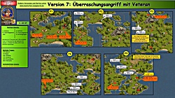 Dateiname=v7berraschungsangriffmitveteran.jpg
Dateigröße=1403KB
Abmessungen: 2419x1361
hinzugefügt am: 07. Juni 2024 v7berraschungsangriffmitveteran.jpg