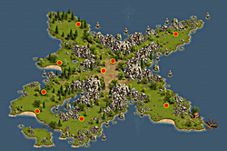 Dateiname=verlorene-ostereier.png
Dateigröße=2051KB
Abmessungen: 1500x1001
hinzugefügt am: 03. Mai 2025 verlorene-ostereier.png