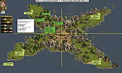 Dateiname=vermummtes-grabi.jpg
Dateigröße=935KB
Abmessungen: 2940x1766
hinzugefügt am: 27. Juli 2024 vermummtes-grabi.jpg