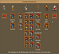 Dateiname=verraeter-e.png
Dateigröße=345KB
Abmessungen: 720x667
hinzugefügt am: 14. April 2025 verraeter-e.png