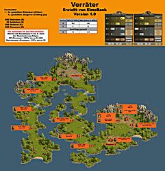 Dateiname=verrter---neues-layout.jpg
Dateigröße=858KB
Abmessungen: 2480x2563
hinzugefügt am: 09. September 2024 verrter---neues-layout.jpg