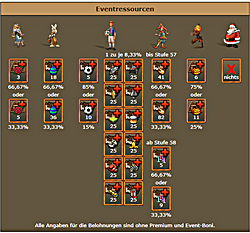 Dateiname=victor-e.png
Dateigröße=364KB
Abmessungen: 720x672
hinzugefügt am: 14. April 2025 victor-e.png