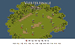 Dateiname=viertel.png
Dateigröße=1906KB
Abmessungen: 1800x1074
hinzugefügt am: 22. Mai 2024 viertel.png