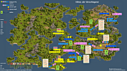 Dateiname=viktor2Cmaxund_ladylike_2Cneu.png
Dateigröße=3101KB
Abmessungen: 1920x1080
hinzugefügt am: 22. Juni 2024 viktor2Cmaxund_ladylike_2Cneu.png