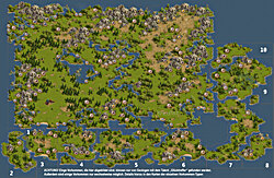 Dateiname=vorkommen.jpg
Dateigröße=2171KB
Abmessungen: 3000x1964
hinzugefügt am: 28. Juni 2024 vorkommen.jpg