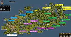 Dateiname=w-Waltraut-min.webp
Dateigröße=2495KB
Abmessungen: 6600x3500
hinzugefügt am: 18. Juni 2024 w-Waltraut-min.webp