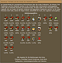 Dateiname=weisheit.png
Dateigröße=356KB
Abmessungen: 700x710
hinzugefügt am: 09. Februar 2025 weisheit.png