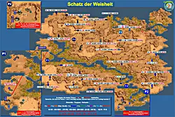 Dateiname=weisheit.webp
Dateigröße=1043KB
Abmessungen: 3943x2636
hinzugefügt am: 17. Mai 2024 weisheit.webp