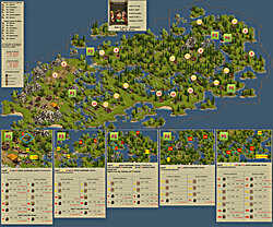 Dateiname=wilde-waltraut-dso-karten-quorra.jpg
Dateigröße=2110KB
Abmessungen: 3000x2500
hinzugefügt am: 25. Mai 2024 wilde-waltraut-dso-karten-quorra.jpg