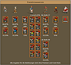 Dateiname=wirbel-event.png
Dateigröße=339KB
Abmessungen: 700x645
hinzugefügt am: 12. Februar 2025 wirbel-event.png