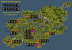 Dateiname=witch_of_the_swamp_g_3.jpeg
Dateigröße=479KB
Abmessungen: 2000x1397
hinzugefügt am: 23. September 2024 witch_of_the_swamp_g_3.jpeg