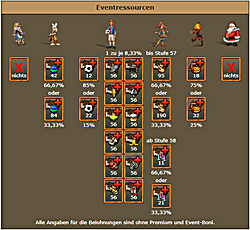 Dateiname=wiwa-e.png
Dateigröße=372KB
Abmessungen: 750x692
hinzugefügt am: 27. März 2025 wiwa-e.png