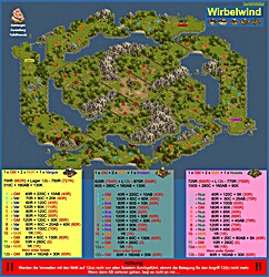 Dateiname=ww-mit-champs.jpg
Dateigröße=1275KB
Abmessungen: 2733x2812
hinzugefügt am: 24. Juni 2024 ww-mit-champs.jpg