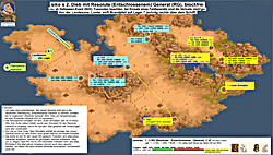 Dateiname=zweiterdieb-res-min.png
Dateigröße=6652KB
Abmessungen: 3428x1948
hinzugefügt am: 17. Mai 2024 zweiterdieb-res-min.png