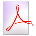 PvP_Kampftabelle_-_PvP_Kampf.pdf