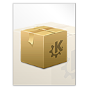 Holzi1_export.rar